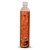 Apple Cider Vinegar with Cinnamon and Honey